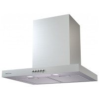 Вытяжка Krona Levana 600 inox PB