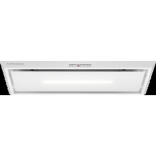 Вытяжка KUPPERSBERG INTRO 70 WHITE