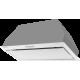 Вытяжка KUPPERSBERG INTRO 70 WHITE