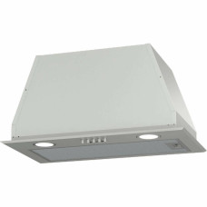 Вытяжка Gorenje BHI526E6X 