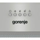Вытяжка Gorenje BHI526E6X 