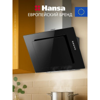 Вытяжка Hansa OKP6221SH