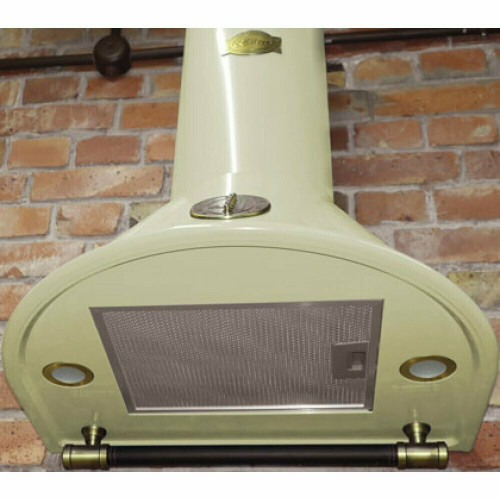 Вытяжка Kaiser A 9423 ElfBE Eco