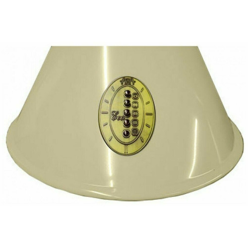 Вытяжка Kaiser A 9423 ElfBE Eco