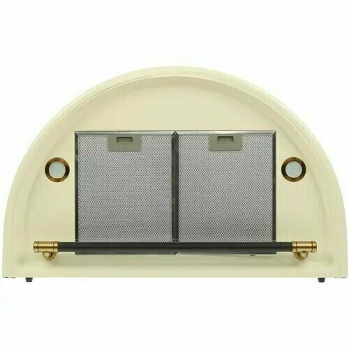 Вытяжка Kaiser A 9423 ElfBE Eco