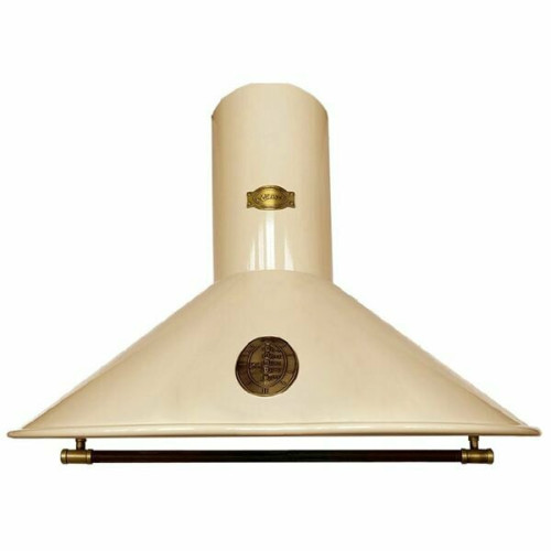 Вытяжка Kaiser A 9423 ElfBE Eco