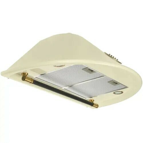 Вытяжка Kaiser A 9423 ElfBE Eco