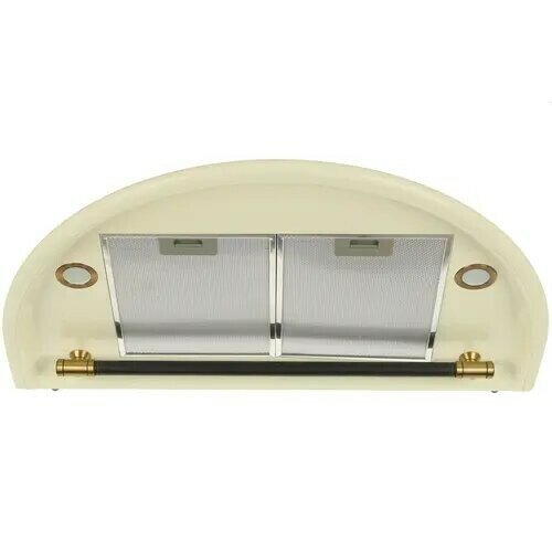 Вытяжка Kaiser A 9423 ElfBE Eco