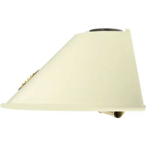 Вытяжка Kaiser A 9423 ElfBE Eco