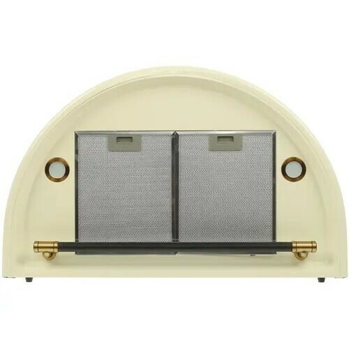 Вытяжка Kaiser A 9423 ElfBE Eco