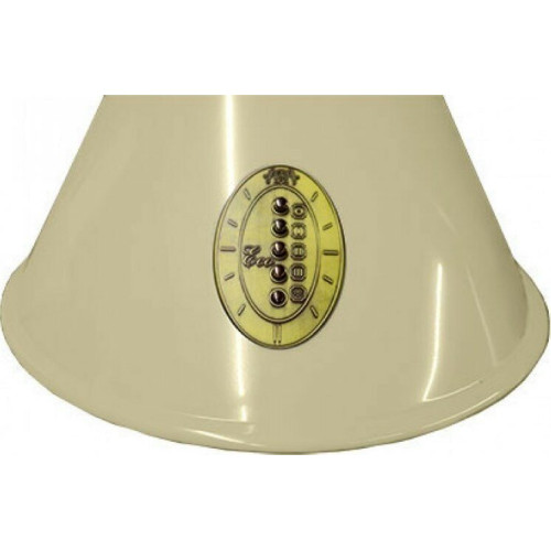 Вытяжка Kaiser A 9423 ElfBE Eco