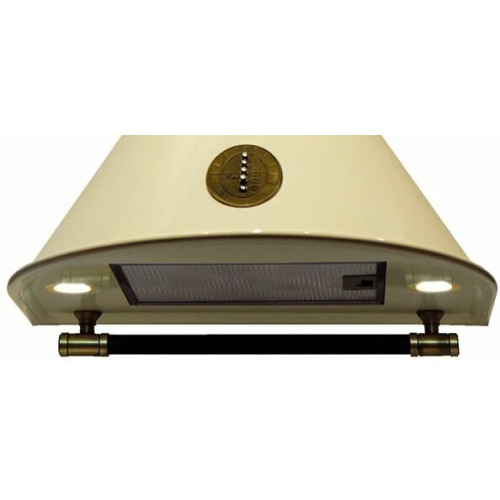 Вытяжка Kaiser A 9423 ElfBE Eco