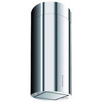 Вытяжка Korting KHA 4970 X