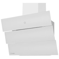 Вытяжка LEX RIO GS 600 WHITE