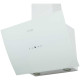 Вытяжка LEX PLAZA 600 WHITE