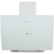 Вытяжка LEX PLAZA 600 WHITE