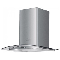 Вытяжка Cata CG5-T900 X нержавеющая сталь