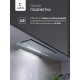 Вытяжка LEX HYPER 900 GS Inverter GR