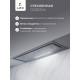 Вытяжка LEX HYPER 900 GS Inverter GR