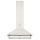 Вытяжка Electrolux EF C226C