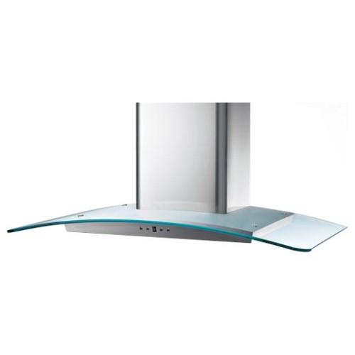 Вытяжка Korting KHC 6954 X