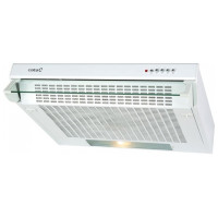 Вытяжка Cata F 2050 Blanca/B