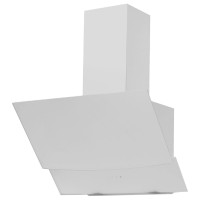 Вытяжка Zigmund & Shtain К 221.61 W