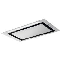 Вытяжка ELICA LANE WH/A/52