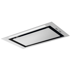 Вытяжка ELICA LANE WH/A/52