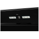 Вытяжка KUPPERSBERG IBOX 60 B черный