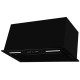 Вытяжка KUPPERSBERG IBOX 60 B черный