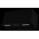Вытяжка KUPPERSBERG IBOX 60 B черный