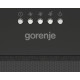 Вытяжка GORENJE BHI626E6B