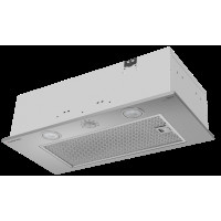 Вытяжка MEFERI INBOX60IX Push Comfort