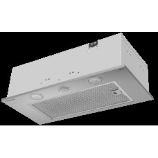 Вытяжка MEFERI INBOX60IX Push Comfort