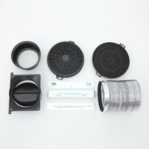 Вытяжка Kaiser AT 5435 Eco