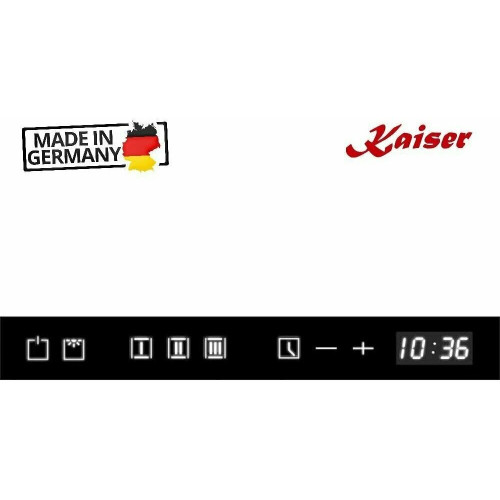 Вытяжка Kaiser AT 5435 Eco