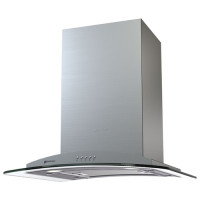 Вытяжка Shindo COLUMBA 60 SS/G 3E