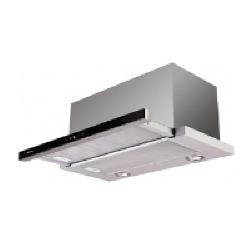 Вытяжка Korting KHP 6772 GN