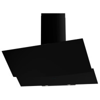 Вытяжка Zigmund & Shtain К 221.91 B