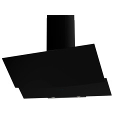 Вытяжка Zigmund & Shtain К 221.91 B