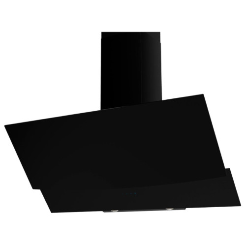 Вытяжка Zigmund & Shtain К 221.91 B