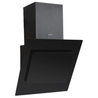 Вытяжка LERAN RH 6405 BG