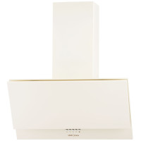 Вытяжка Krona Olly 600 ivory PB