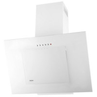 Вытяжка AKPO WK-4 Nero duo 60 см. белый