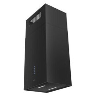 Вытяжка MAUNFELD Bath Plus 402IL чёрный