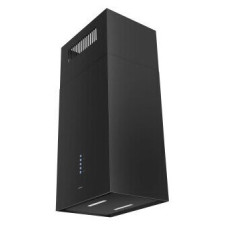 Вытяжка MAUNFELD Bath Plus 402IL чёрный