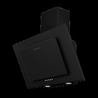 Вытяжка MAUNFELD Tower 50 черный