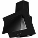 Вытяжка MAUNFELD Tower 50 черный