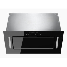 Вытяжка Kuppersberg BIM 600 Black